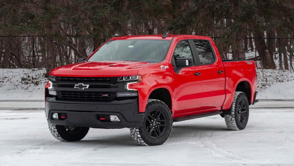 CarBravo Certified Pre-Owned Program Review