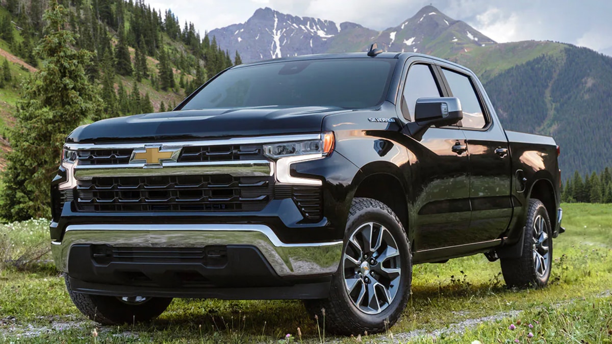 2019 chevrolet silverado 1500 work truck lb rwd