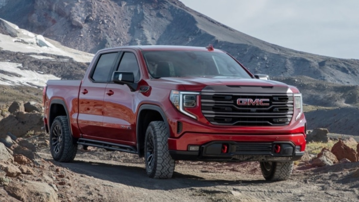 2023-gmc-sierra-1500-vs-2022-get-calendar-2023-update