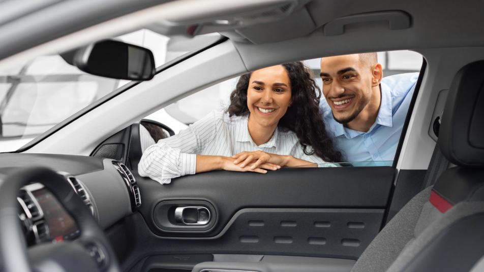 Car Financing Glossary: Finance Terminology Explained