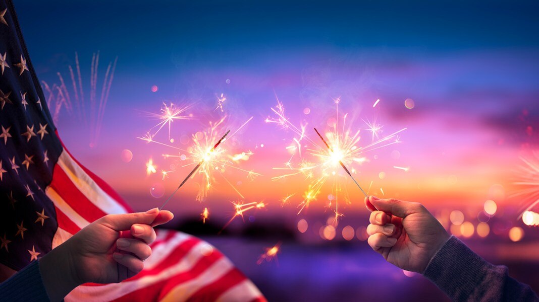 Here Are the 10 Best 4th of July Car Deals Autotrader