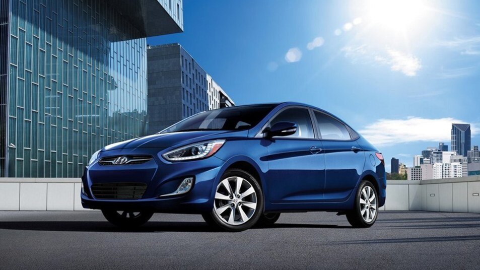 10 Best Used Cars Under 10,000 Autotrader