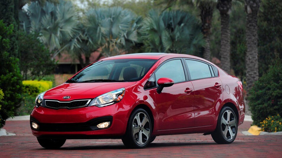 10 Best Used Cars Under 10,000 Autotrader