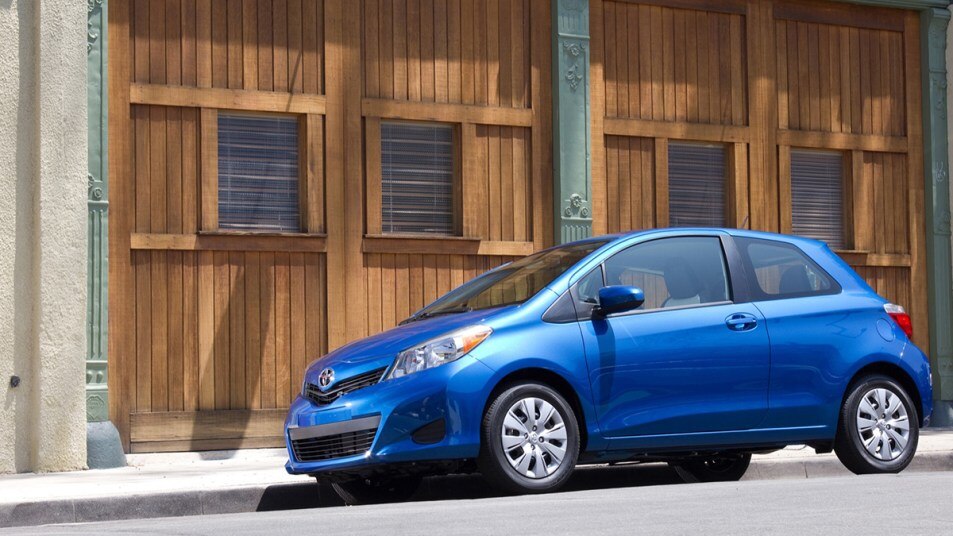 10 Best Used Cars Under 10,000 Autotrader