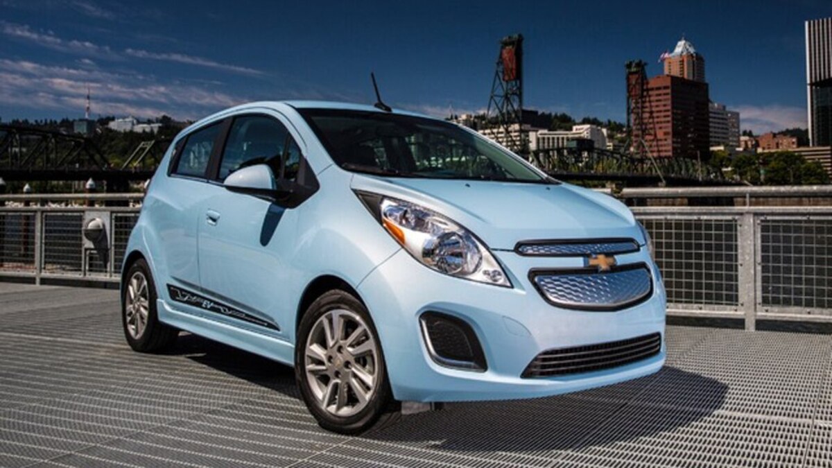 10 Best Used Cars Under 10,000 Autotrader