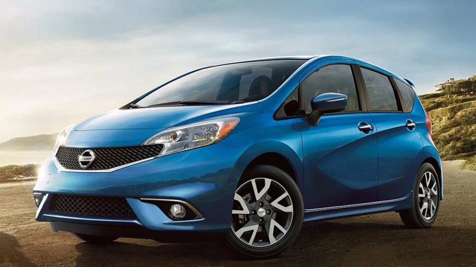 10 Best Used Cars Under 10,000 Autotrader