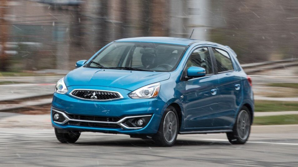 10 Best Used Cars Under 10,000 Autotrader