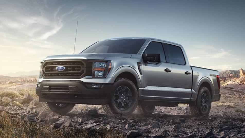 10 Best Labor Day Car Deals Autotrader