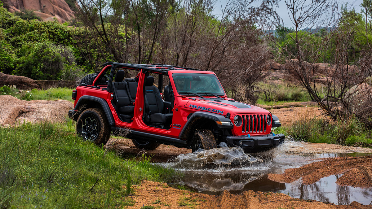 does-the-jeep-grand-cherokee-4xe-qualify-for-tax-credit-jeep-dealer