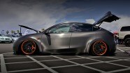 Custom Tesla Models For Sale In LA Autotrader