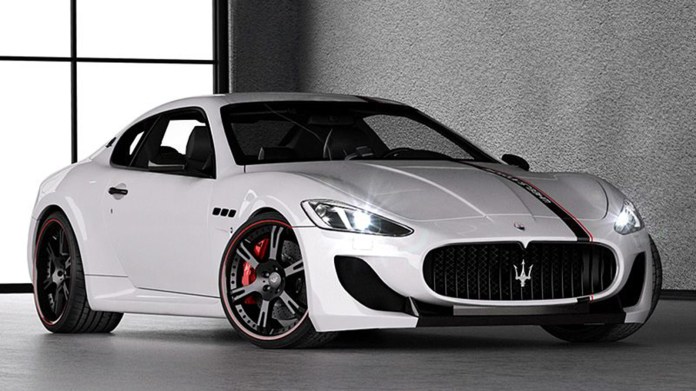 Best Used Luxury Sports Cars Under 50k 10 Best Used Luxury Sports Cars Under $40,000 - Autotrader