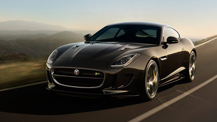 Best Used Luxury Sports Cars Under 50k 10 Best Used Luxury Sports Cars Under $40,000 - Autotrader
