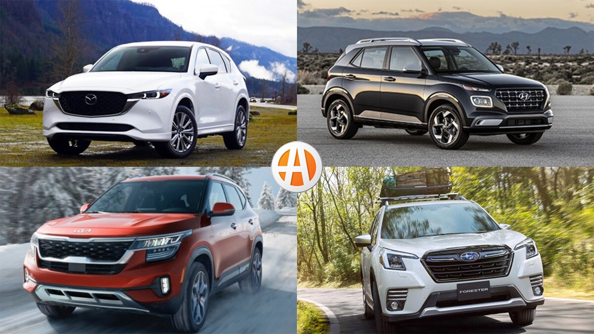 suv lease no down payment