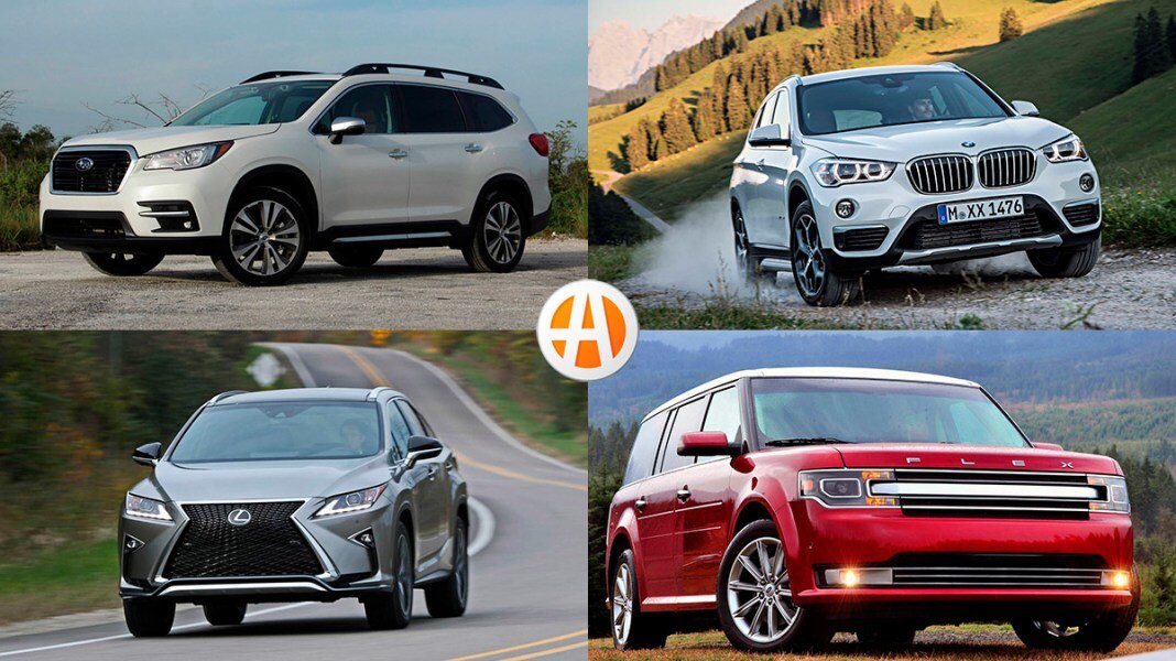 Lifted Trucks For Sale Under $30k: Your Comprehensive Guide to Elevated Adventures