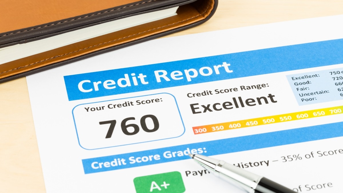 Credit Score: Car Buying Terms and Tips - Autotrader