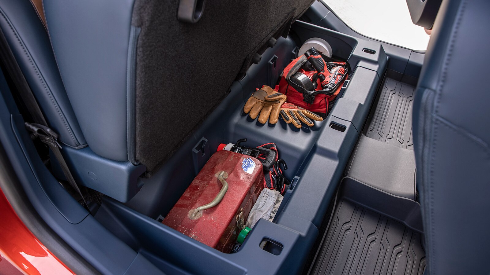 2023 Ford Maverick Choosing the Right Trim Autotrader