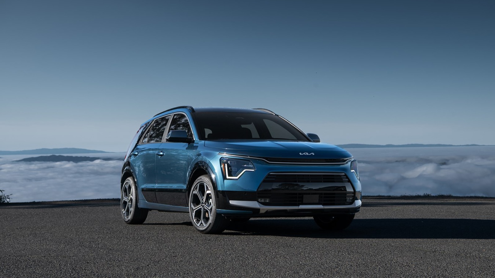 2023-kia-niro-phev-choosing-the-right-trim-autotrader