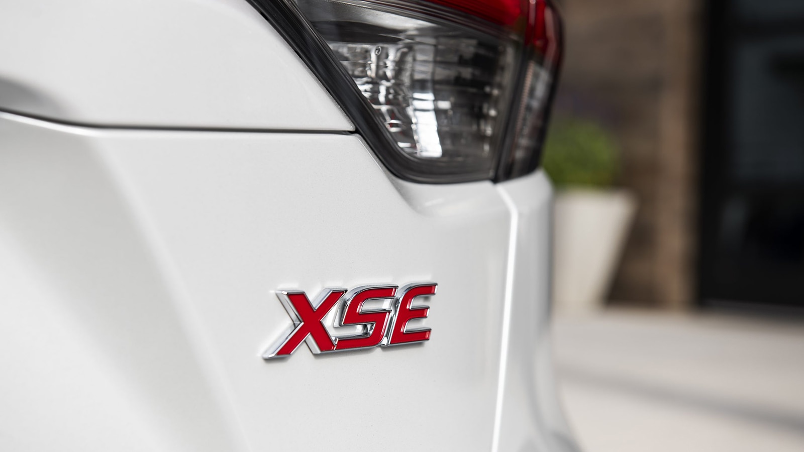 2023 Toyota Corolla XSE logo