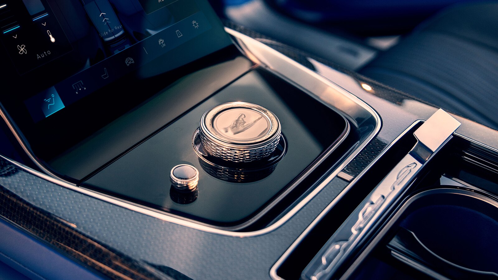 2024 Cadillac Celestiq Is the World Ready for a 300K Cadillac
