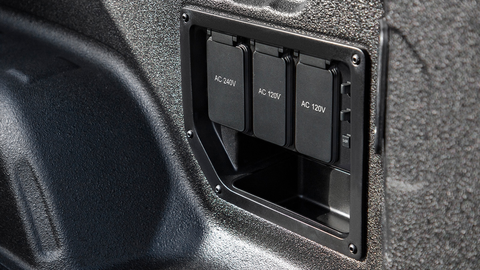 Here's a First Look at the 2024 GMC Sierra EV Denali Autotrader