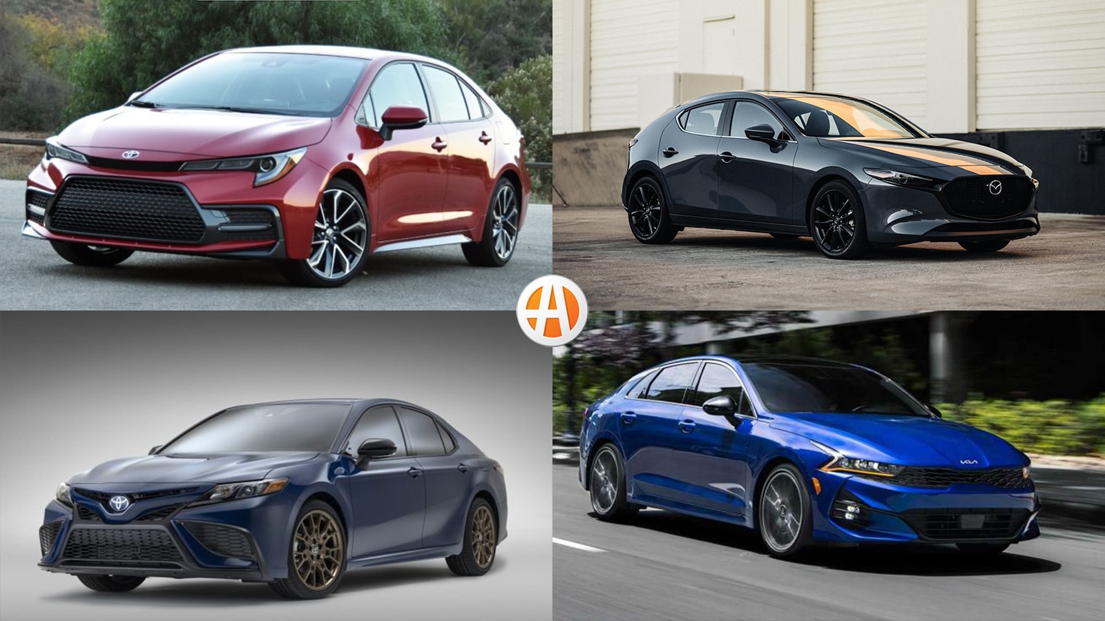Best Car Deals October 2024 Australia Elka Nicole