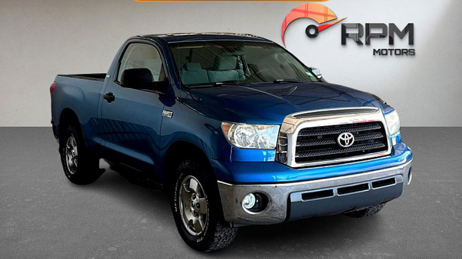 Toyota Tundra Single Cab Truck Explore 14 Videos And 80+ Images