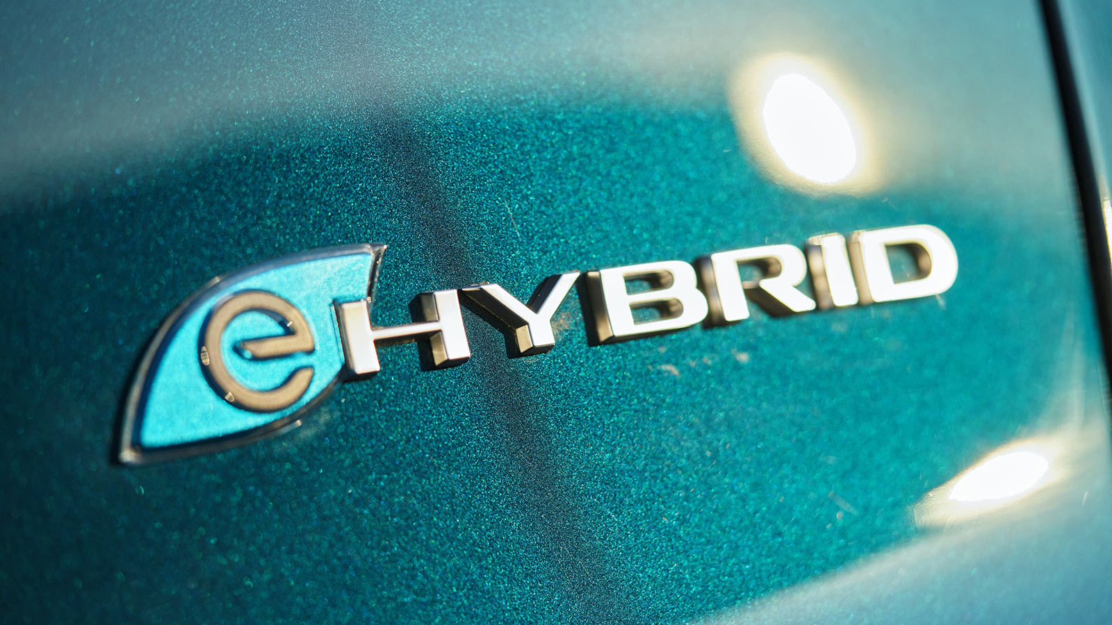 2023 Chrysler Pacifica Hybrid Pinnacle