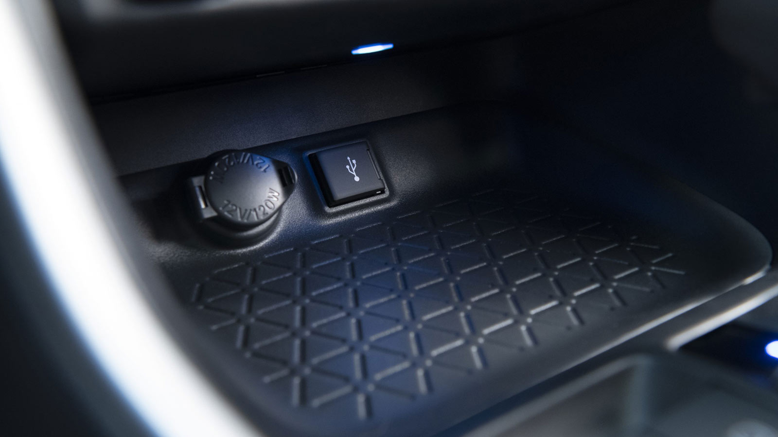 2023 Toyota RAV4 Hybrid Choosing the Right Trim Autotrader