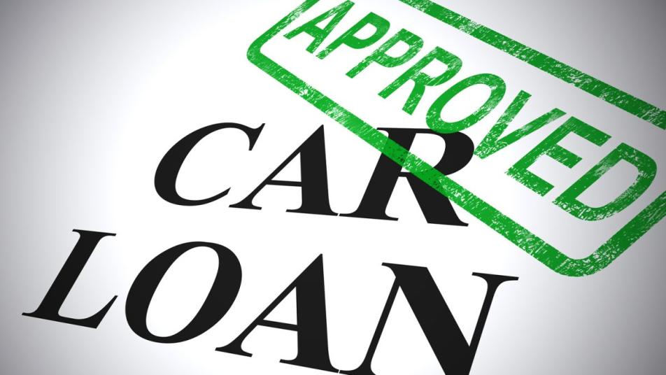Auto Loan Preapproval: Everything You Need to Know