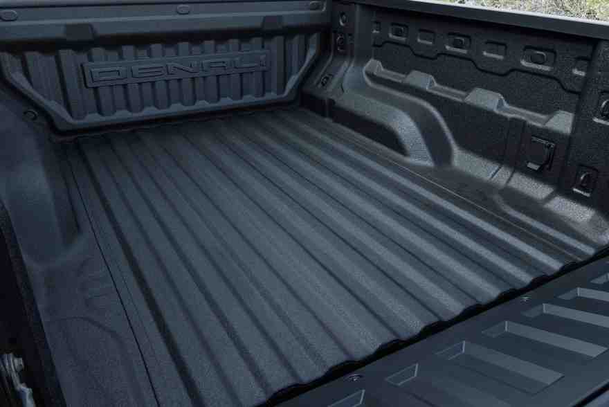 2023-gmc-canyon-choosing-the-right-trim-autotrader