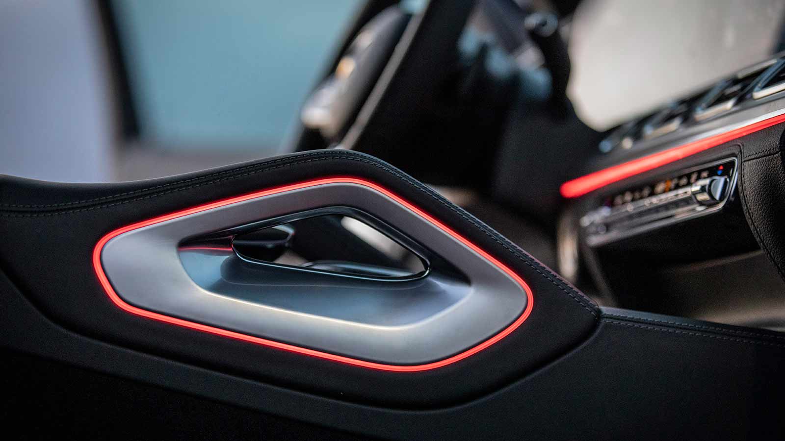 2023 Mercedes-Benz GLE 450 4Matic