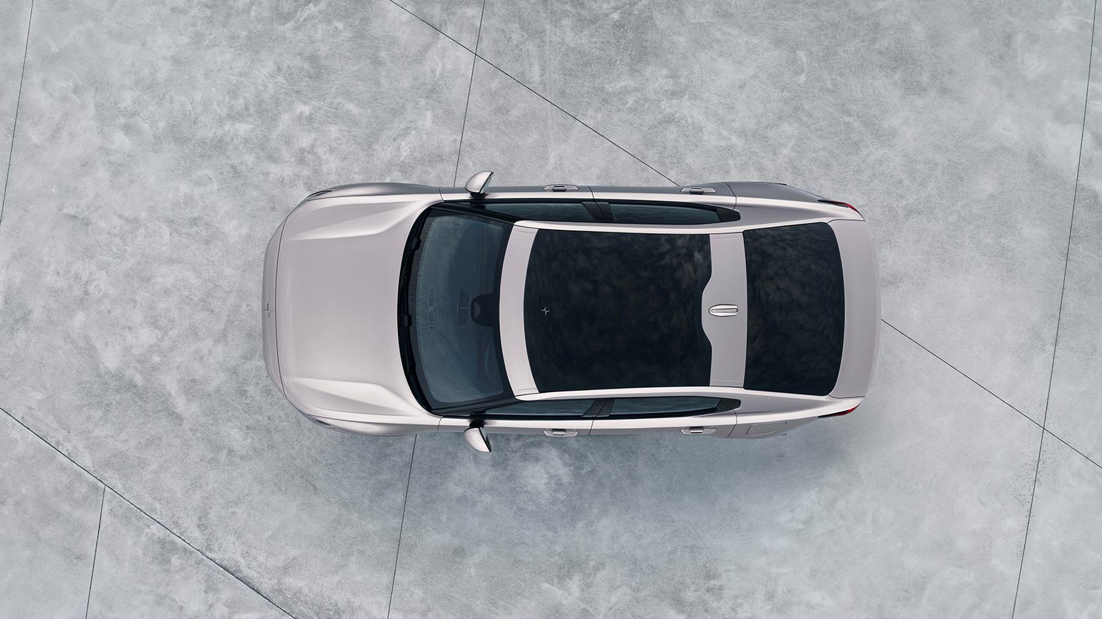 2023 Polestar 2: Choosing the Right Trim - Autotrader