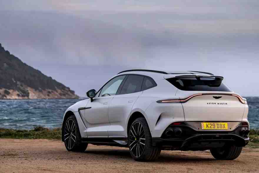 2023-aston-martin-dbx-707-rear-left