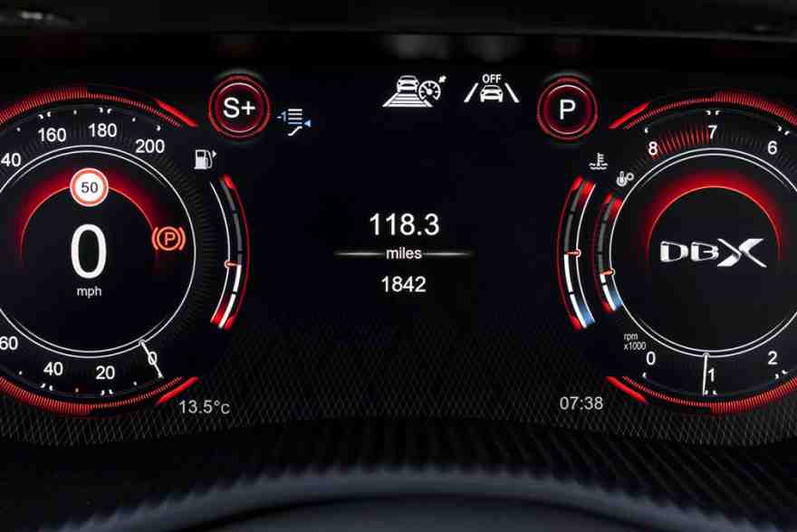 2023-aston-martin-dbx-707-speedometer