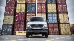 Commercial Vehicles information, prices and inventory - Autotrader Commercial Vehicles information, prices and inventory - Autotrader