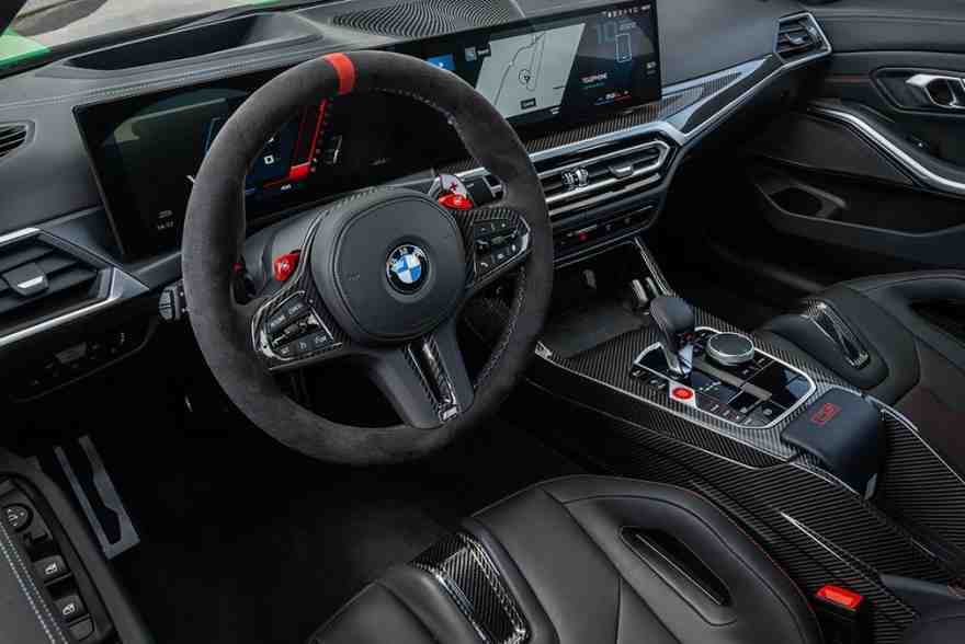 2024-bmw-m3-cs-cabin