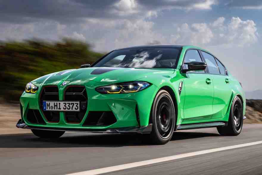 2024-bmw-m3-cs-front-left-driving