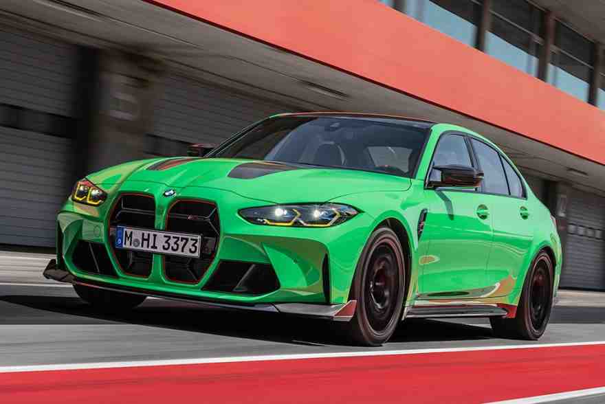 2024-bmw-m3-cs-front-left