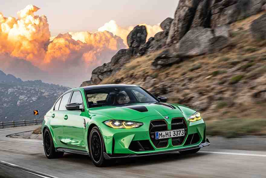 2024-bmw-m3-cs-front-right