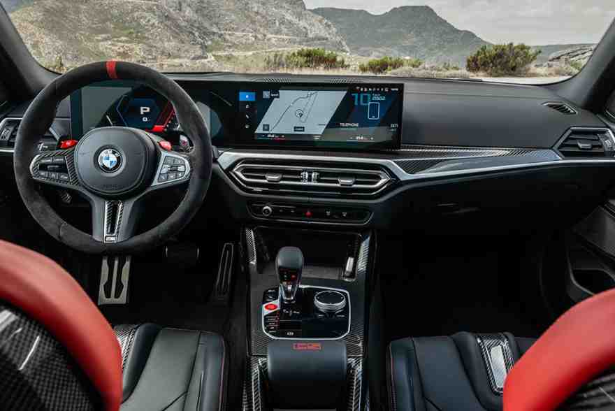 2024-bmw-m3-cs-interior