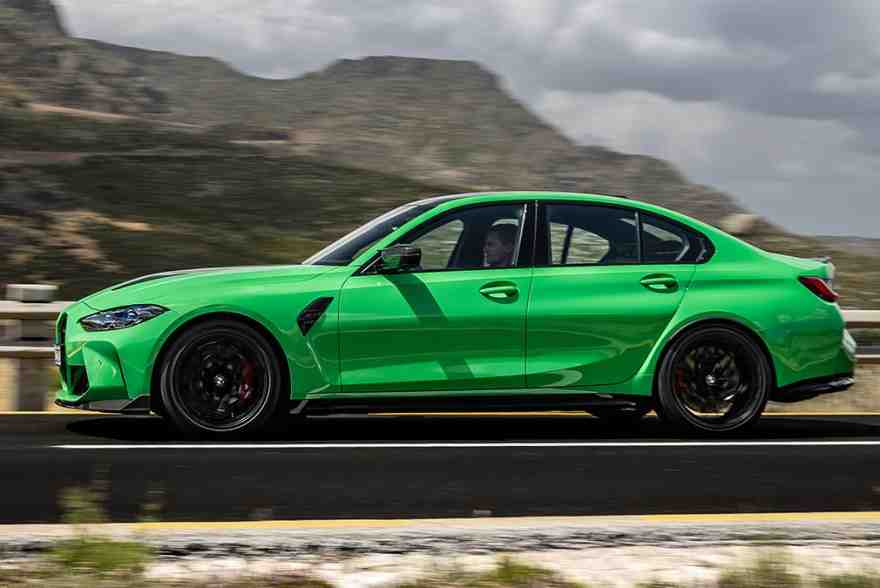 2024-bmw-m3-cs-profile-driving
