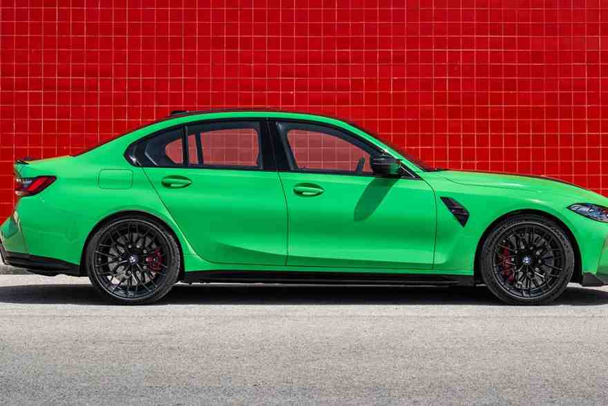 2024-bmw-m3-cs-profile