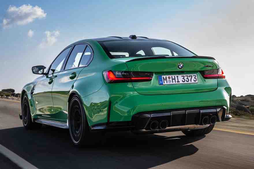 2024-bmw-m3-cs-rear-left