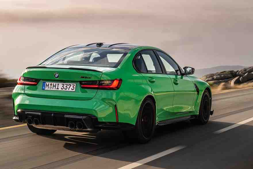 2024-bmw-m3-cs-rear-right-driving