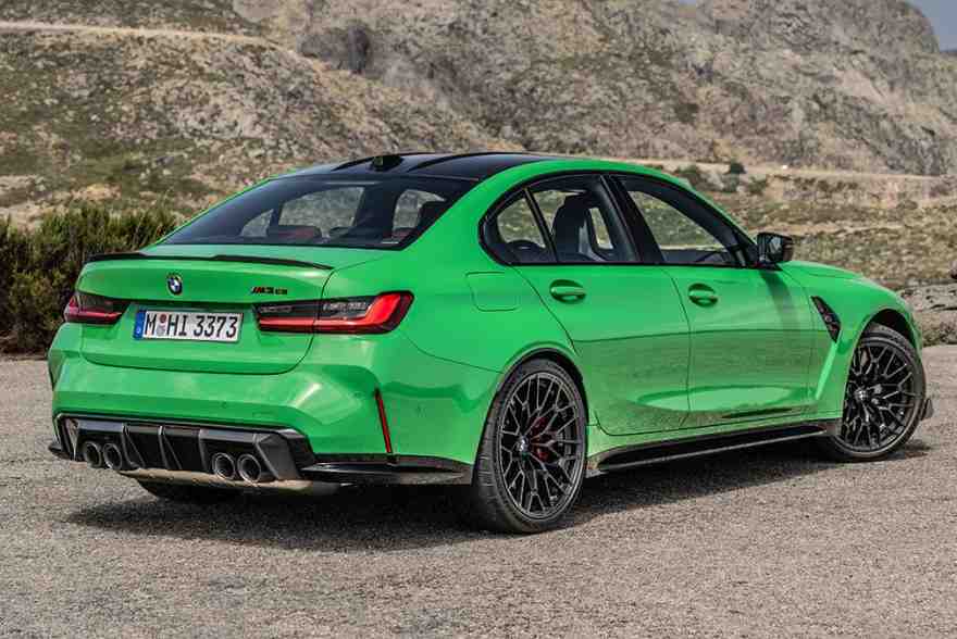 2024-bmw-m3-cs-rear-right