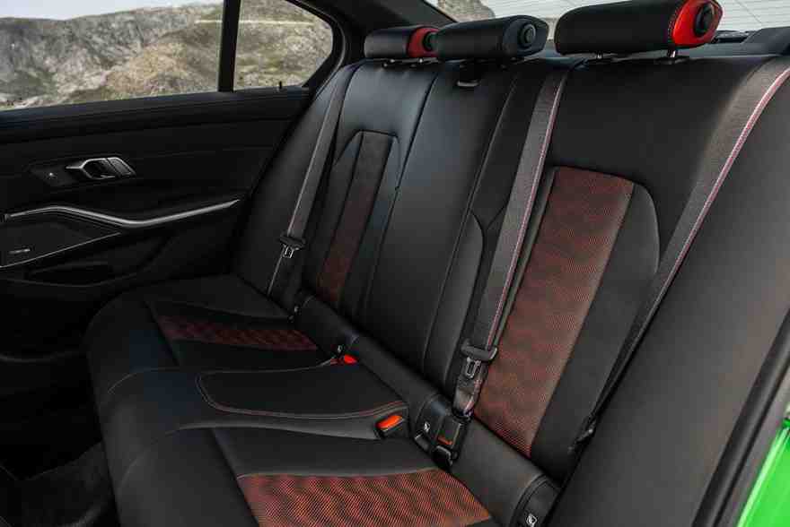 2024-bmw-m3-cs-rear-seats