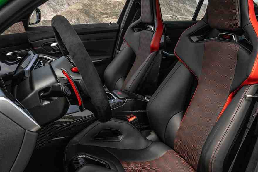 2024-bmw-m3-cs-seats