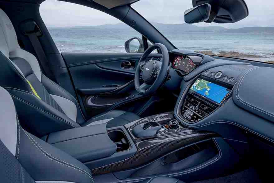 aston-martin-dbx-707-cabingrey