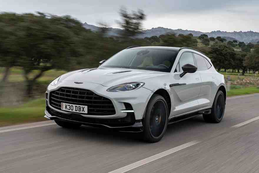 aston-martin-dbx-707-front-left-driving