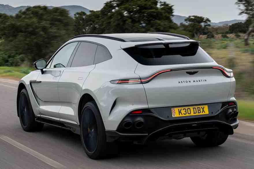 aston-martin-dbx-707-rear-left-gray